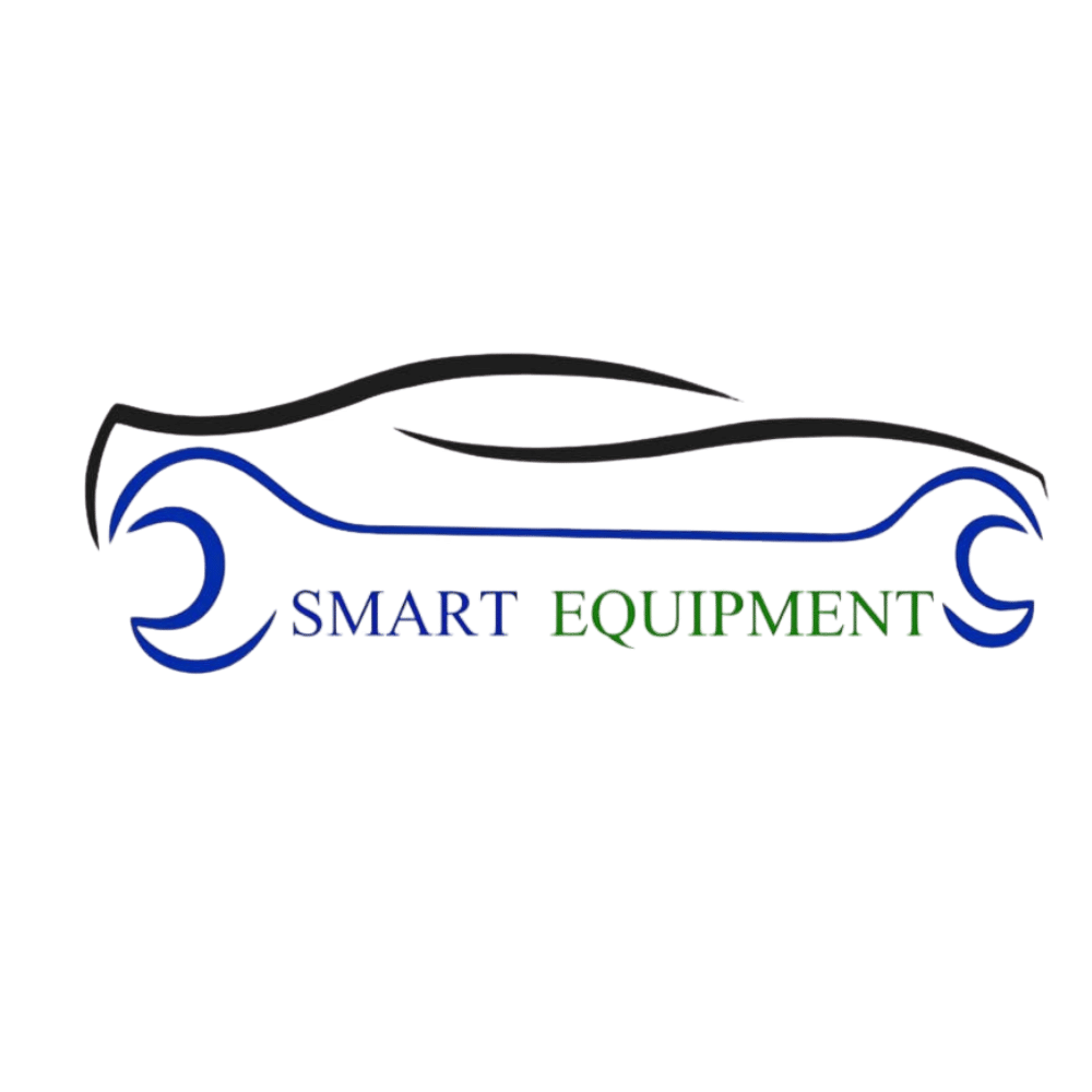 Untitled design - 2025-12-15T142234.019