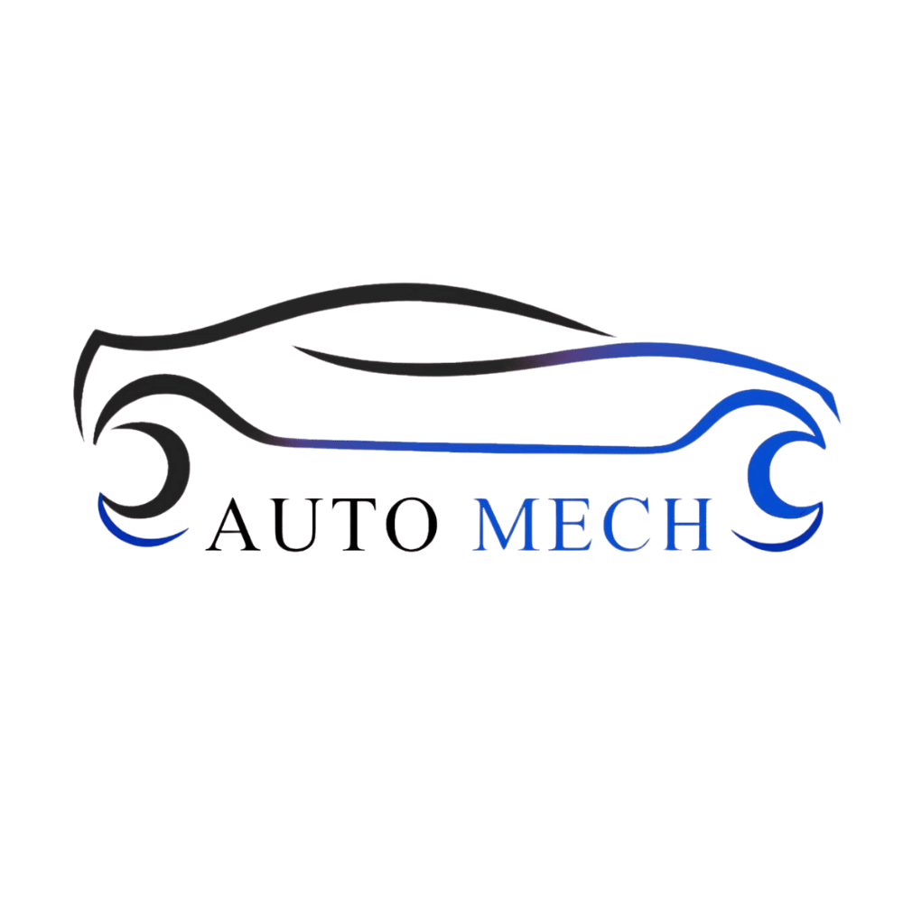 Untitled design - 2025-12-15T142334.872